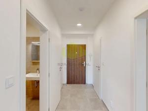 Pronájem bytu 2+kk, Olomouc, Topolová, 55 m2