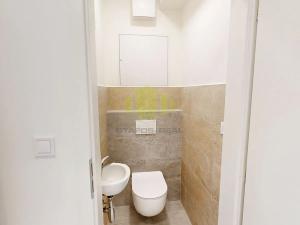 Pronájem bytu 2+kk, Olomouc, Topolová, 55 m2