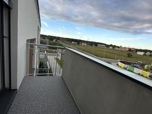 Pronájem bytu 2+kk, Brandýs nad Labem-Stará Boleslav - Stará Boleslav, Josefa Truhláře, 59 m2