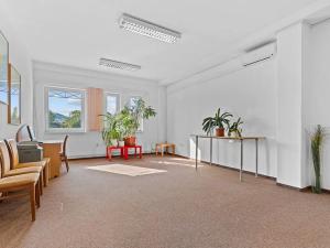 Prodej obchodního prostoru, Vsetín, Na Příkopě, 52 m2