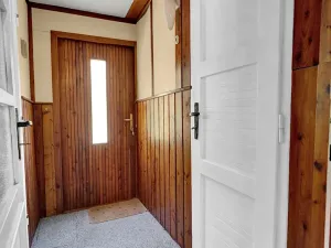 Prodej chaty, Krásná, 80 m2
