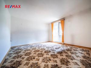 Prodej bytu 2+1, Praha - Vršovice, Bělocerkevská, 63 m2