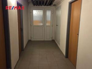 Prodej bytu 2+1, Praha - Vršovice, Bělocerkevská, 63 m2