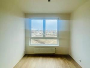 Pronájem bytu 3+kk, Praha - Hlubočepy, Baarové, 84 m2