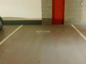 Pronájem bytu 3+kk, Praha - Hlubočepy, Baarové, 84 m2