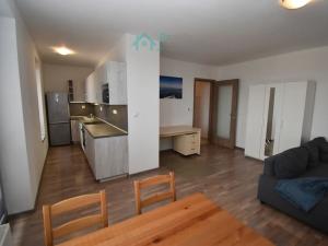 Pronájem bytu 1+kk, Chrudim, Na Špici, 59 m2