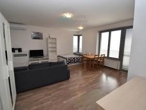 Pronájem bytu 1+kk, Chrudim, Na Špici, 59 m2