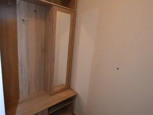 Pronájem bytu 1+kk, Chrudim, Na Špici, 59 m2