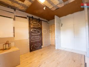 Prodej rodinného domu, Fryšták - Dolní Ves, Vylanta, 129 m2