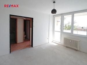 Prodej bytu 1+1, Kolín, Dělnická, 31 m2