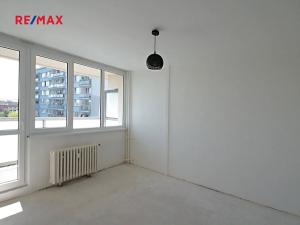 Prodej bytu 1+1, Kolín, Dělnická, 31 m2