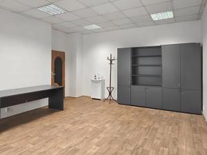 Pronájem kanceláře, Teplice, Krupská, 29 m2