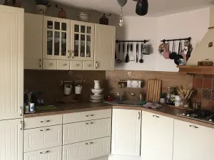 Prodej ubytování, Pluhův Žďár, 380 m2
