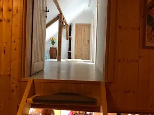 Prodej ubytování, Pluhův Žďár, 380 m2