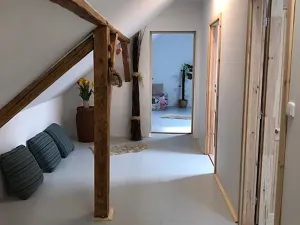 Prodej ubytování, Pluhův Žďár, 380 m2