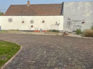 Prodej ubytování, Pluhův Žďár, 380 m2