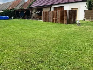 Prodej ubytování, Pluhův Žďár, 380 m2