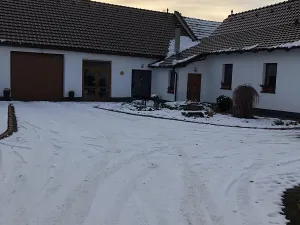 Prodej ubytování, Pluhův Žďár, 380 m2