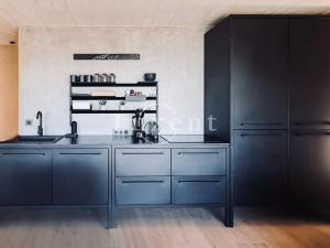 Prodej rodinného domu, Drage, Chorvatsko, 48 m2