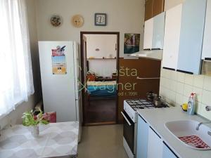 Pronájem bytu 3+1, Chrudim, Družstevní, 79 m2