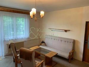 Pronájem bytu 3+1, Chrudim, Družstevní, 79 m2