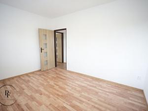 Pronájem bytu 3+kk, Dlouhá Lhota, 78 m2