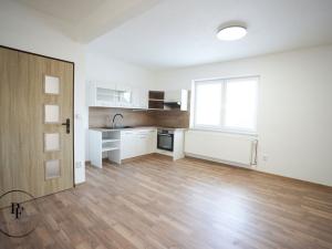 Pronájem bytu 3+kk, Dlouhá Lhota, 78 m2