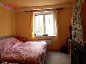 Prodej chalupy, Plasy, 112 m2