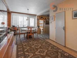 Prodej rodinného domu, Břeclav, Chodská, 220 m2