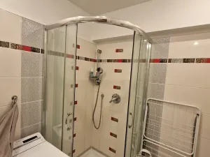 Pronájem bytu 1+kk, Brno, Slezákova, 40 m2