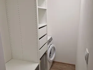 Prodej bytu 2+kk, Brno, 53 m2
