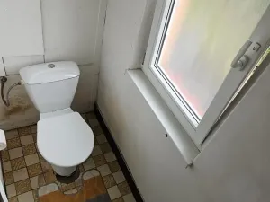 Prodej bytu 2+1, České Budějovice, Dobrovodská, 54 m2