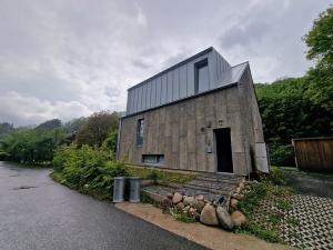 Prodej bytu 3+kk, Vrchlabí, Za řekou, 64 m2