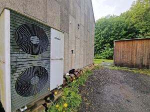 Prodej bytu 3+kk, Vrchlabí, Za řekou, 64 m2