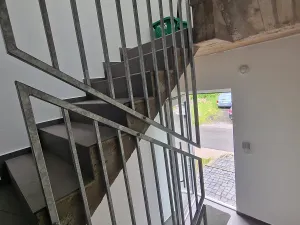 Prodej bytu 3+kk, Vrchlabí, Za řekou, 64 m2