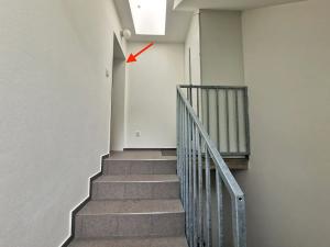 Prodej bytu 3+kk, Vrchlabí, Za řekou, 64 m2