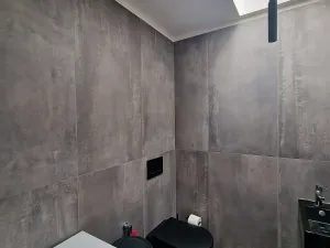 Prodej bytu 3+kk, Vrchlabí, Za řekou, 64 m2