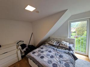 Prodej bytu 3+kk, Vrchlabí, Za řekou, 64 m2