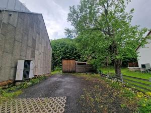 Prodej bytu 3+kk, Vrchlabí, Za řekou, 64 m2