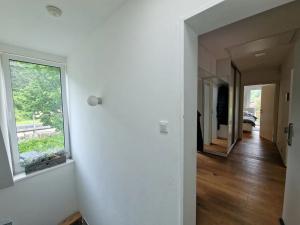 Prodej bytu 3+kk, Vrchlabí, Za řekou, 64 m2