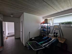 Prodej bytu 3+kk, Vrchlabí, Za řekou, 64 m2
