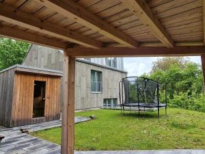 Prodej bytu 3+kk, Vrchlabí, Za řekou, 64 m2