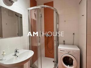 Pronájem bytu 1+kk, Praha - Zličín, Milotická, 32 m2