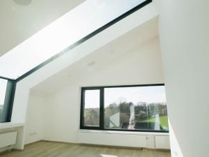 Prodej rodinného domu, Kostelec u Křížků, 226 m2