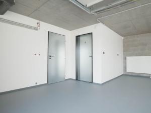 Prodej rodinného domu, Kostelec u Křížků, 226 m2