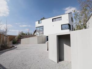Prodej rodinného domu, Kostelec u Křížků, 226 m2