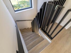Prodej rodinného domu, Kostelec u Křížků, 226 m2