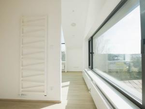 Prodej rodinného domu, Kostelec u Křížků, 226 m2