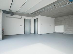 Prodej rodinného domu, Kostelec u Křížků, 226 m2