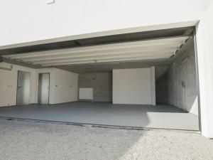 Prodej rodinného domu, Kostelec u Křížků, 226 m2